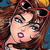 MariTMJ's avatar