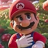 Marito18's avatar