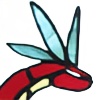 Maritokoha's avatar
