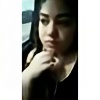 maritza29's avatar