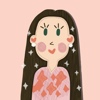MaritzaTrigo's avatar