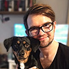 Mariurz's avatar