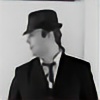 Marius-Alatoch's avatar