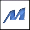 marius-designs's avatar