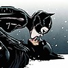 marius217's avatar