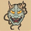 mariusfrogsign's avatar