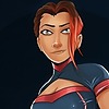 mariushjels's avatar