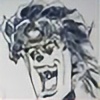 MariusHuis's avatar