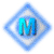 mariusic's avatar