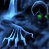 mariusjames's avatar