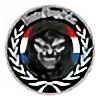 MariusSKA's avatar