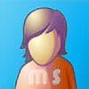 mariussluci's avatar