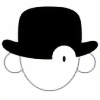 MariusWales's avatar