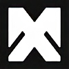 Mariux10's avatar