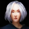 Marivachan's avatar