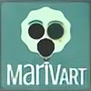 MarivArt's avatar