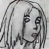 Marivel's avatar