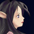 marivicita's avatar