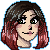 Marivity's avatar