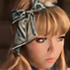 Mariwa-Fallenangel's avatar