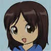MariWii's avatar