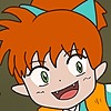marix0's avatar