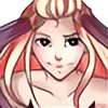 Marixate's avatar