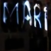 MariXMarchand's avatar