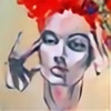 mariya-haponenko's avatar
