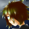 MariYagami1412's avatar