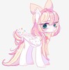 MariyaLunaMoon7700's avatar