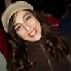 Mariyanah's avatar