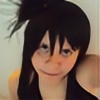 MariYandereYagami's avatar