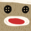 Mariyanyan's avatar
