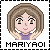 MariYaoi's avatar
