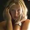 MariyaShell's avatar
