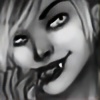 Mariye's avatar