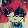 MariYessLOL's avatar