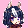 MariYumiSan's avatar