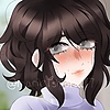 Mariyun07's avatar