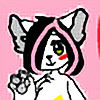 MariYuuki's avatar