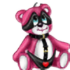 MarizaGlamour's avatar