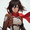 marj418's avatar