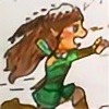 Marjaana's avatar