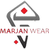 Marjanwear's avatar