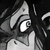 marjasii's avatar