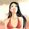 MarjayArts's avatar