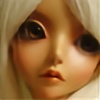 Marjeane's avatar