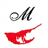 MarjieJane's avatar