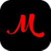 marjol1's avatar